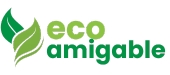 Eco-amigable